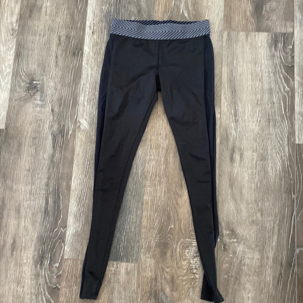 Excellent condition Olympia activewear